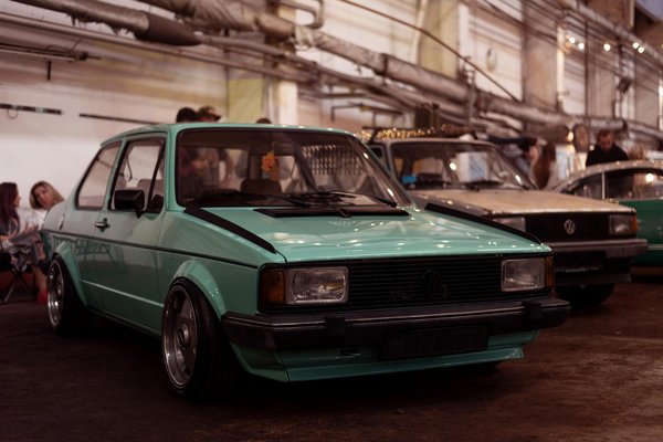 Comment Accessoiriser Vos Tenues pour un Effet Wow