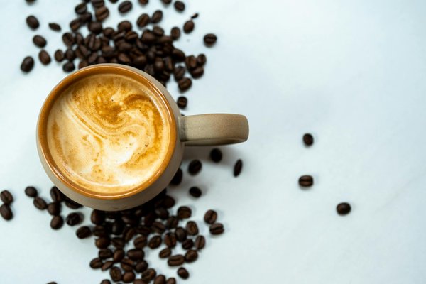 Étude de cas : Le succès de la beauté durable chez Lush