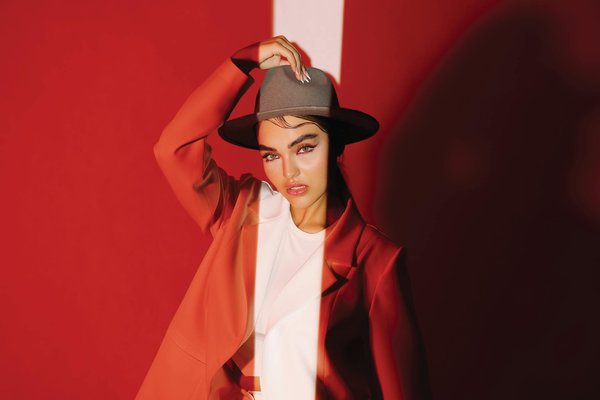 5 conseils pour une expérience réussie de slow travel