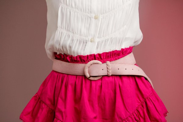 Accessoires de mode pour bébés : la tendance adorable de 2022