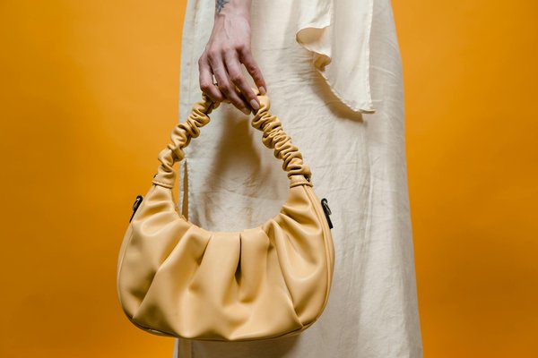 Quels sont les meilleurs conseils pour choisir et entretenir un sac en cuir?