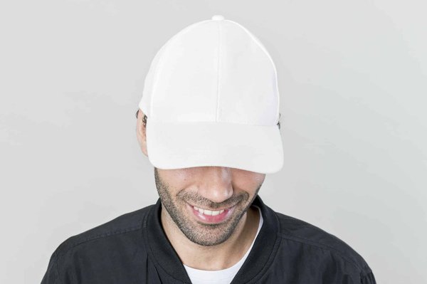 Les meilleures casquettes homme pour l'hiver : confort et style