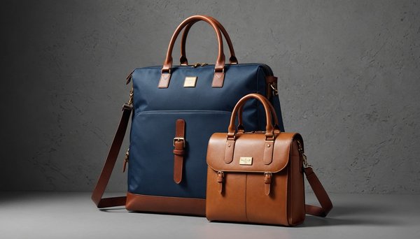 Guide pour choisir le sac ted baker homme idéal et tendance